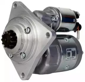 powermax-8212665